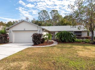 3404 Baugh Dr, New Port Richey, FL 34655