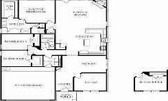 1st image of 3228 Hornbeam St