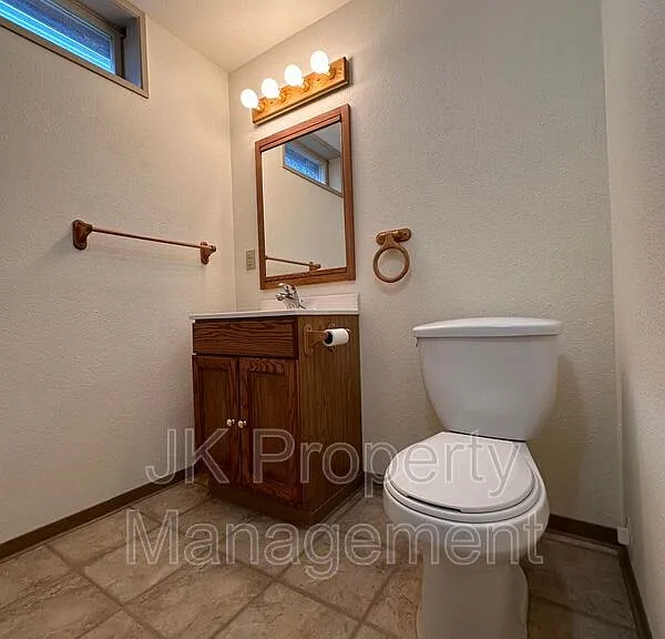 3209 Wild Rose Ln — Photo 26
