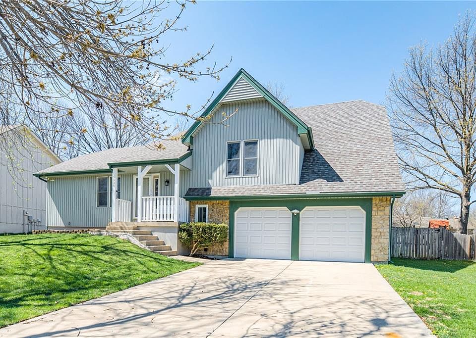 1st image of 6528 N London Dr