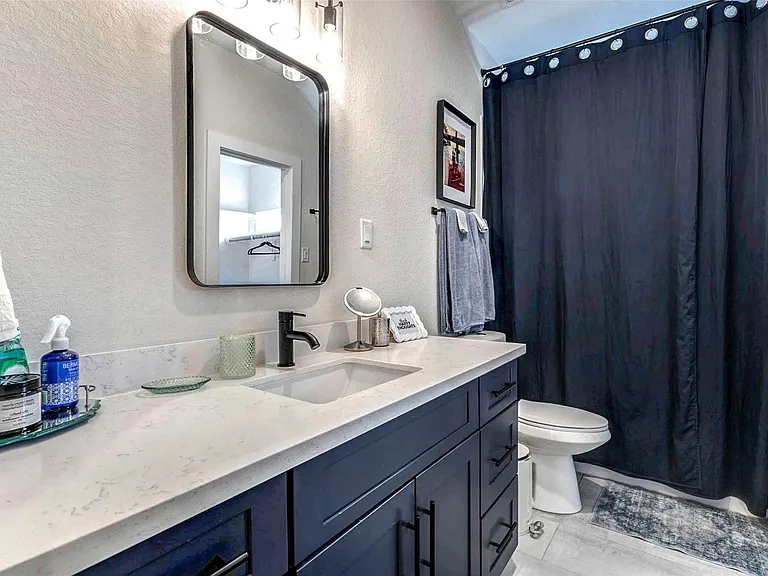5407 Lee St — Photo 31