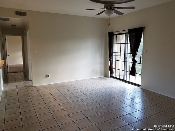 5th image of 11839 Parliament St APT 124