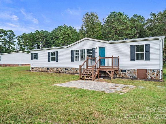 2nd image of 5629 Wild Wood Ct