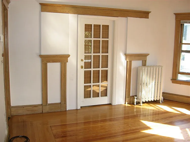19 Leonard St #2 — Photo 8