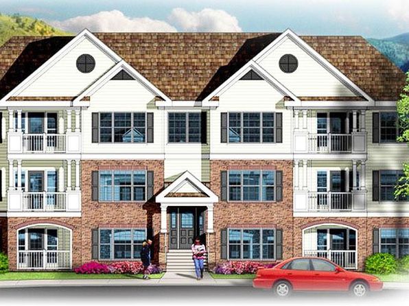 Trenton Real Estate Trenton Mi Homes For Sale Zillow