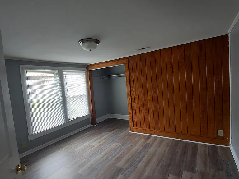 713 Kivett St — Photo 9
