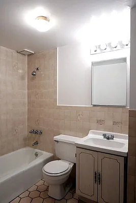 Rented by JK Dansar Corp | media 12