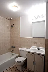 Rented by JK Dansar Corp