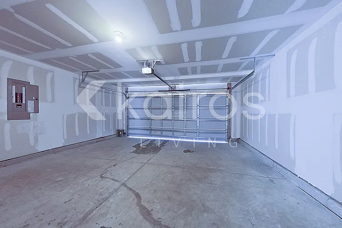 314 Wendover Dr — Photo 18
