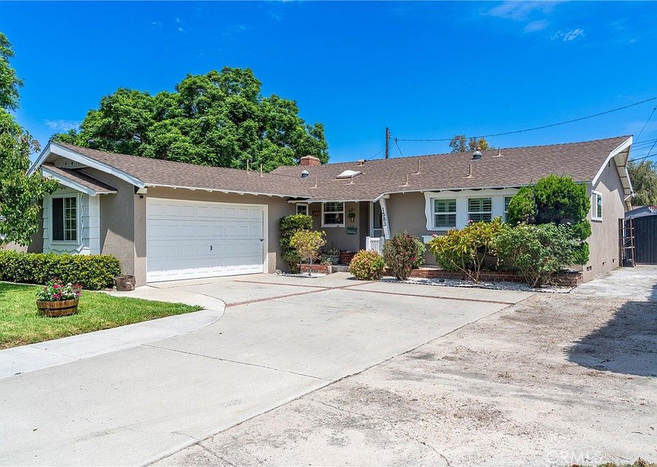 1st image of 1583 W Cerritos Ave