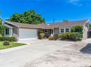 1583 W Cerritos Ave, Anaheim, CA 92802