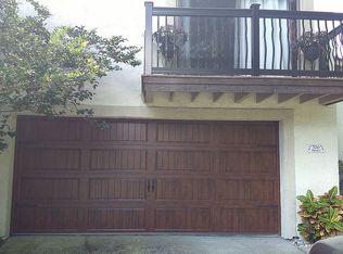 706 Shepard Ct, Winter Springs, FL 32708