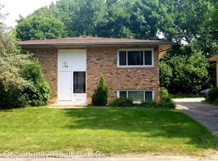 309 27th St NE APT 3, Rochester, MN 55906