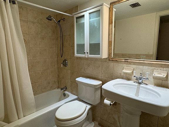 5th image of 305 N Pompano Beach Boulevard #1410