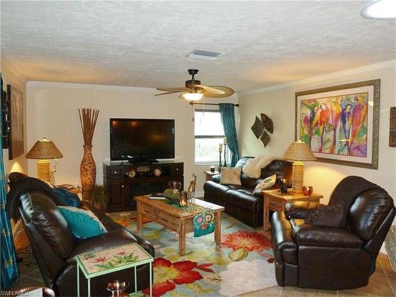 3rd image of 5570 Westwind Ln