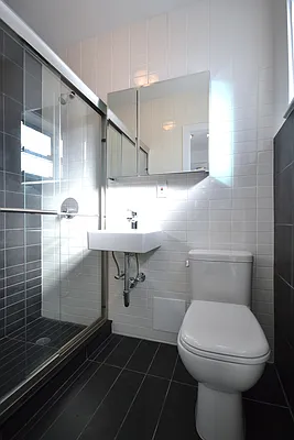 Rented by Bold New York | media 21