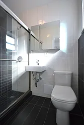 Rented by Bold New York