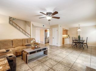 1312 Hawk Ln, El Cajon, CA 92020