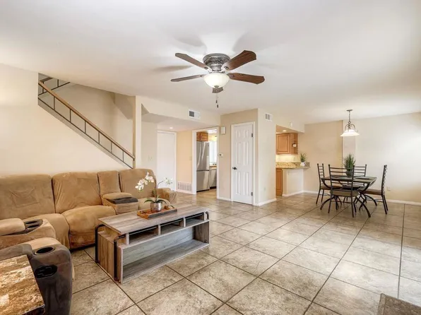 1312 Hawk Ln, El Cajon, CA 92020