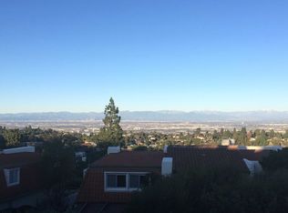 89 Cypress Way, Rolling Hills, CA 90274