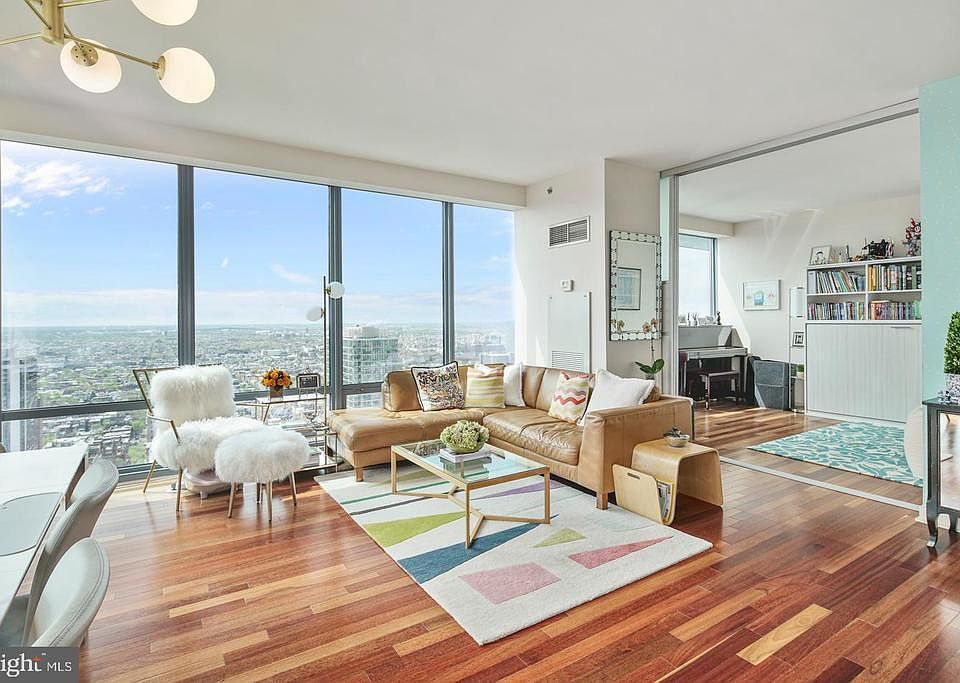 1st image of 2101 Market St Unit 3706
