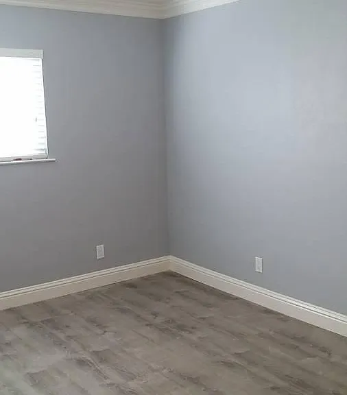 1618 Blake St #B — Photo 5