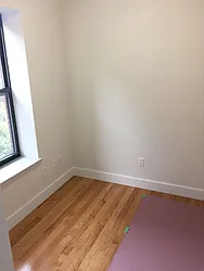 Rented by Better Living Properties