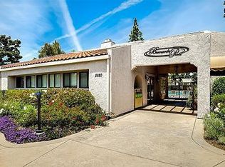 11860 Caminito Ronaldo UNIT 143, San Diego, CA 92128