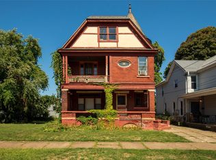 234 W 20th St, Erie, PA