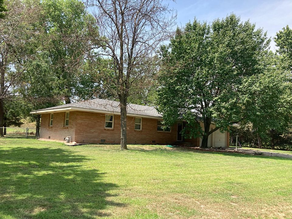 1st image of 2103 Wesfield Dr