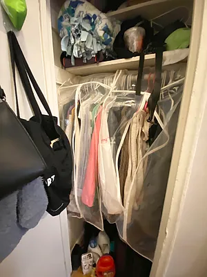 Rented by Swythe, Inc. | media 16