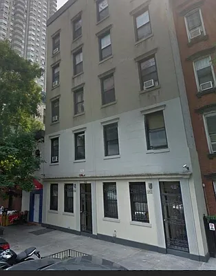 Rented by Owner | media 9