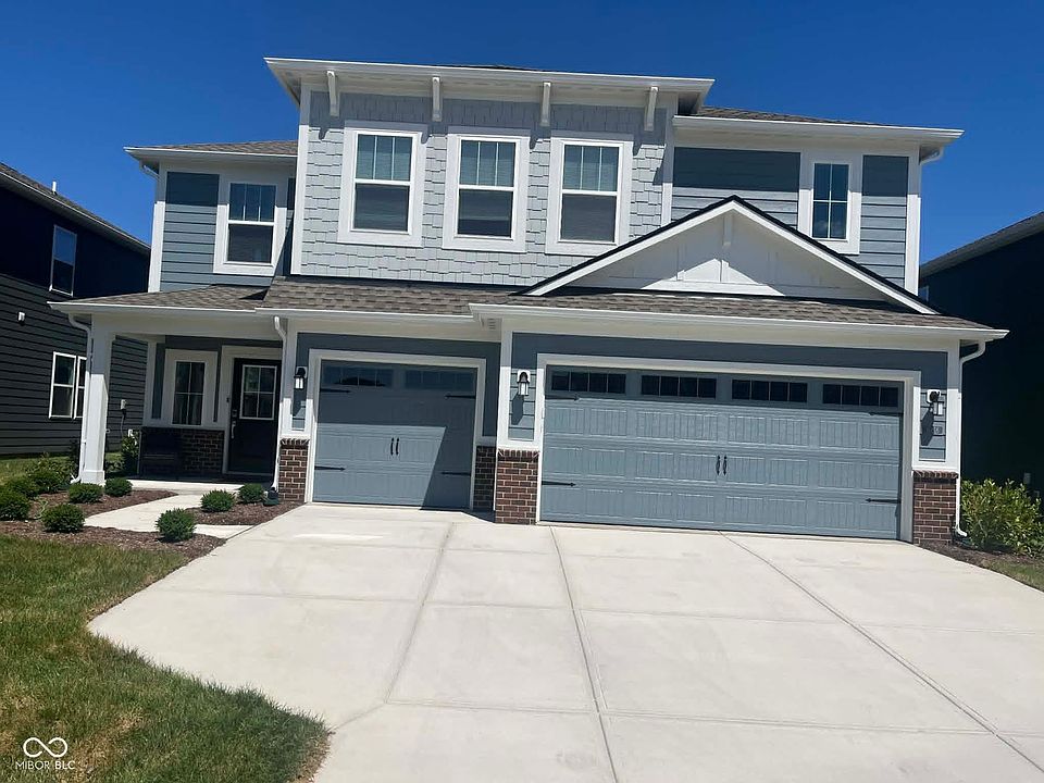 1st image of 16816 Daly Dr
