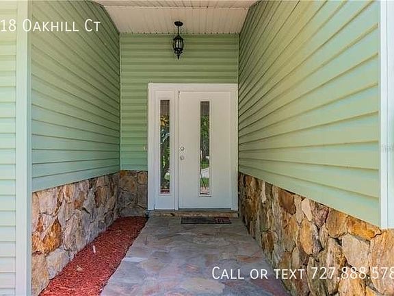 4th image of 318 Oakhill Ct