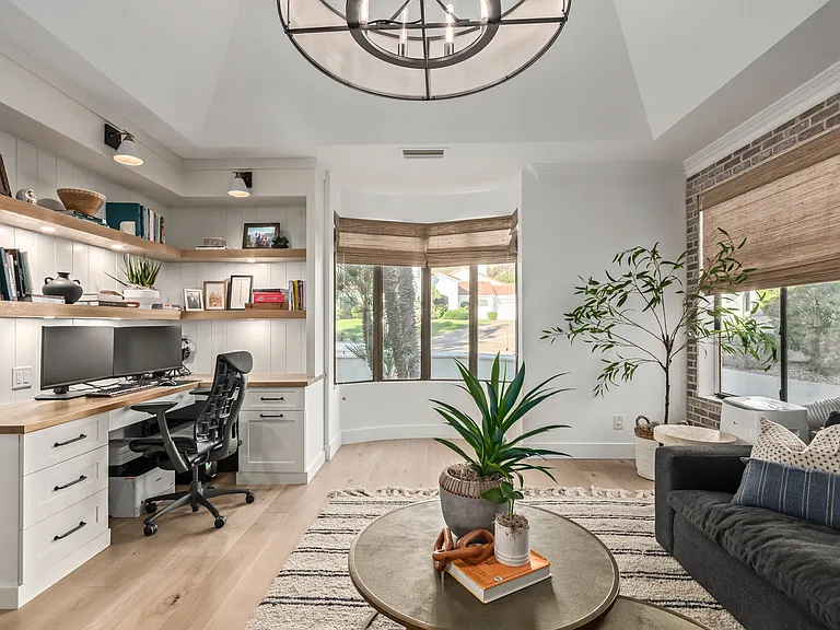 6352 E Vista Dr — Photo 47