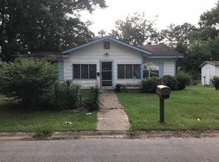 2224 Center Ave, Laurel, MS 39440