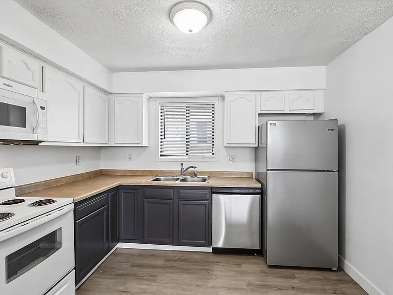 755 Brandon Avenue — Photo 1