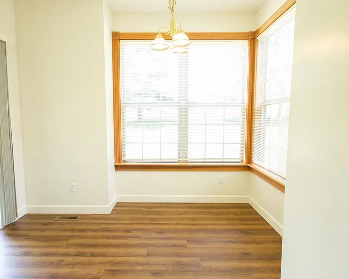 Meadow Creek | Specials Available — Photo 311
