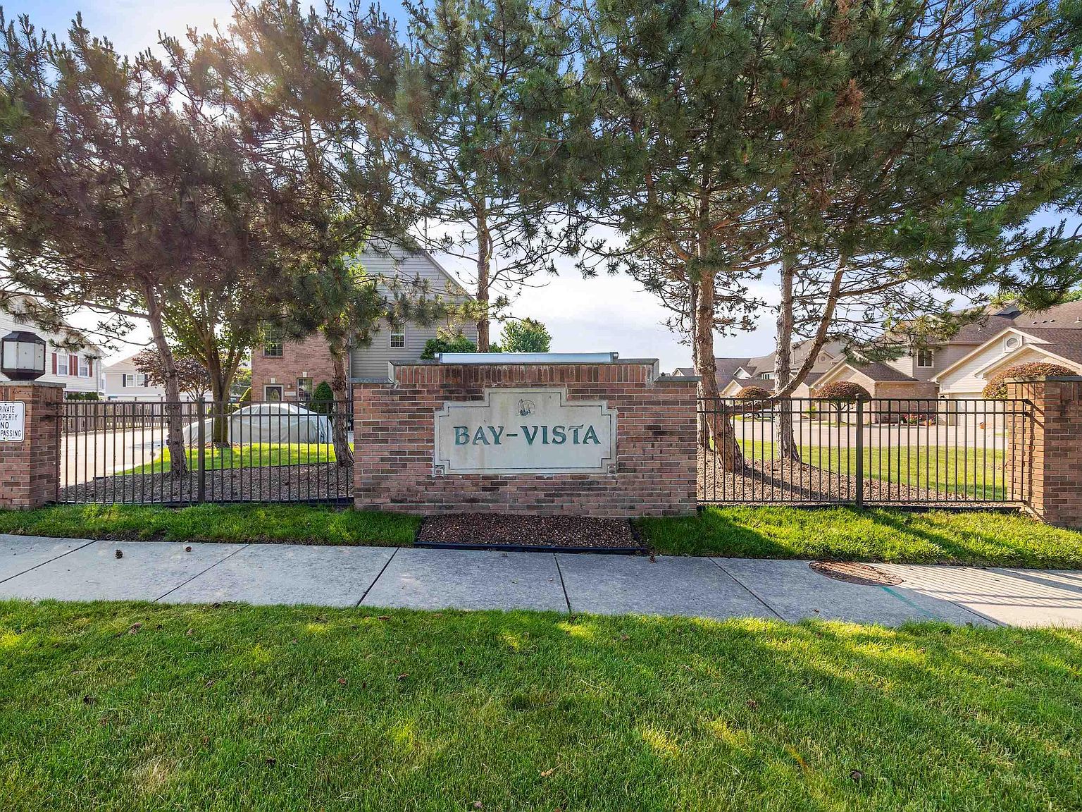 34682 Bay Vista Dr 9, Harrison Township, MI 48045 Zillow