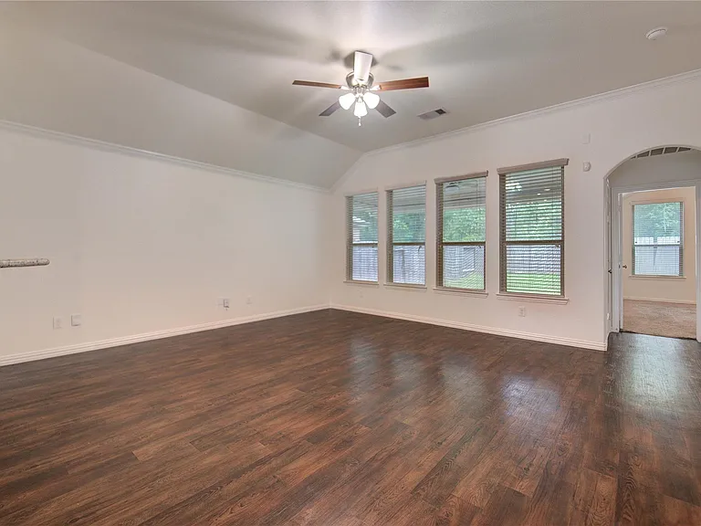 19502 Flatrock Park Ln — Photo 15