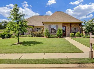 131 Owen St, Madison, MS 39110