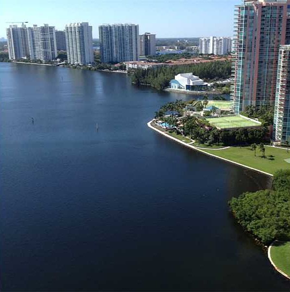 1st image of 3530 Mystic Pointe Dr APT 2604