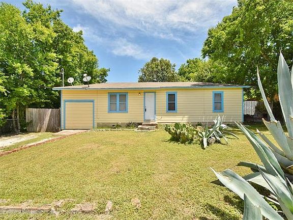 4th image of 104 E Home Pl
