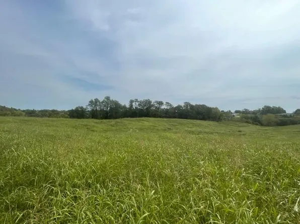 325 Fazio Dr, Berea, KY 40403