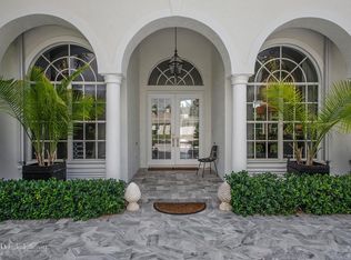 4810 Glenn Pine Ln, Boynton Beach, FL 33436