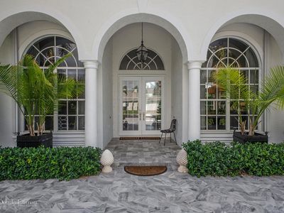 4810 Glenn Pine Ln, Boynton Beach, FL, 33436
