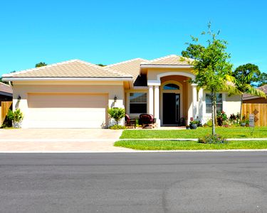 2012 NW Windemere Dr, Jensen Beach, FL, 34957