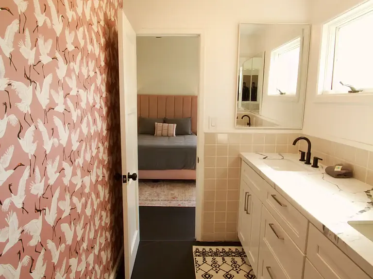 2306 Chalcedony St — Photo 22