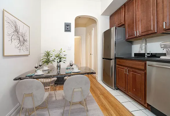 Rented by Living New York | media 10