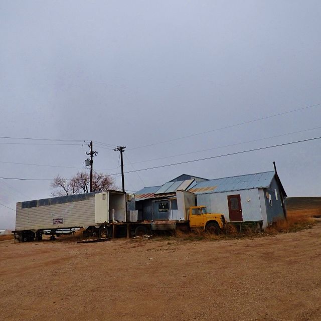 1st image of 10870 Us Highway 212
